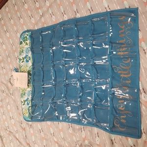 Multi-Purpose Hanging Organizer‎
